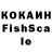Кетамин ketamine Toxic Team