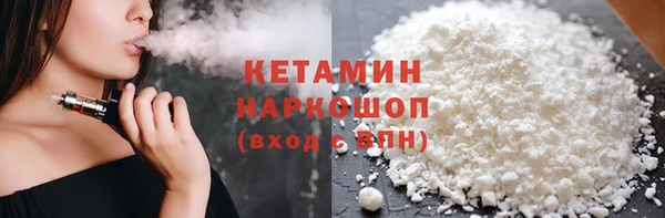 СК Алексеевка