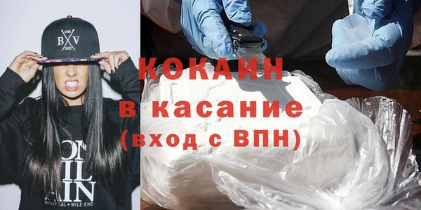 СК Алексеевка