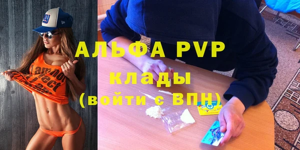 СК Алексеевка
