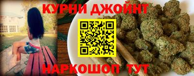 MDMA Premium VHQ Волжск