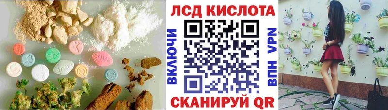 дарнет шоп  MEGA зеркало  Лсд 25 экстази кислота  Балашиха 